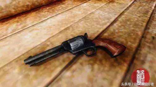 辐射4和辐射新维加斯,辐射新维加斯和辐射4有什么区别