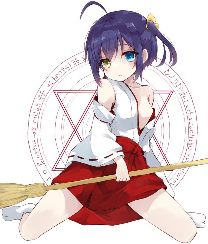 那些颜值逆天的短发女生你喜欢谁,这10位短发女神你最喜欢谁