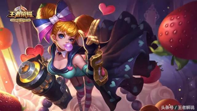 王者荣耀的直售皮肤多还是限定多,288皮肤碎片换哪款2888皮肤更划算