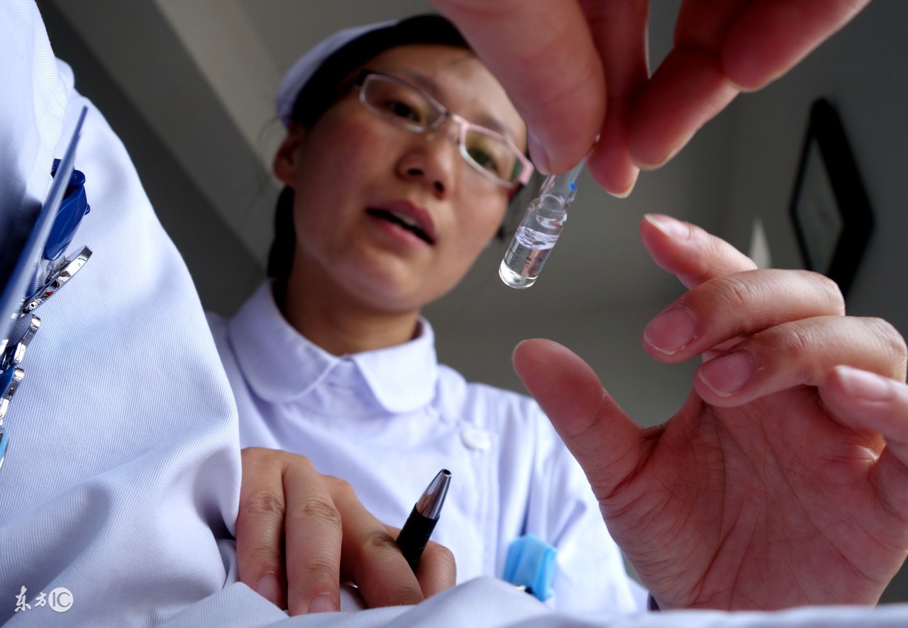 护士受病人的委屈,护士工作中受到委屈怎么办