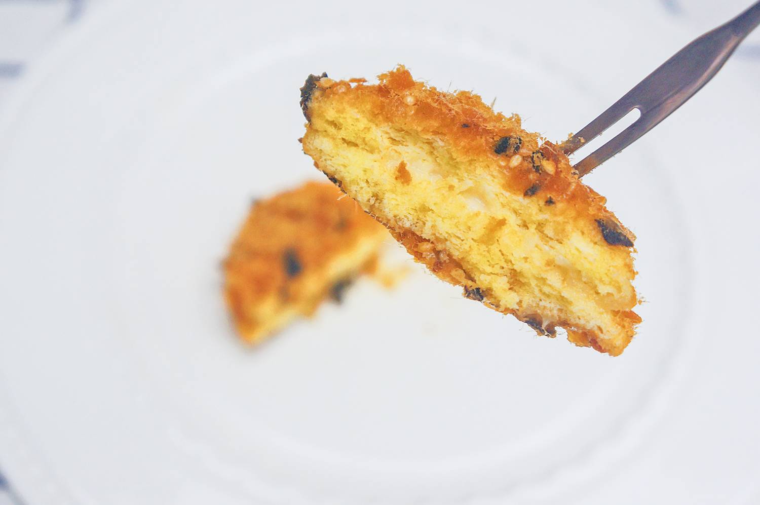 北京正宗鲍师傅肉松小贝,武汉鲍师傅海苔肉松小贝