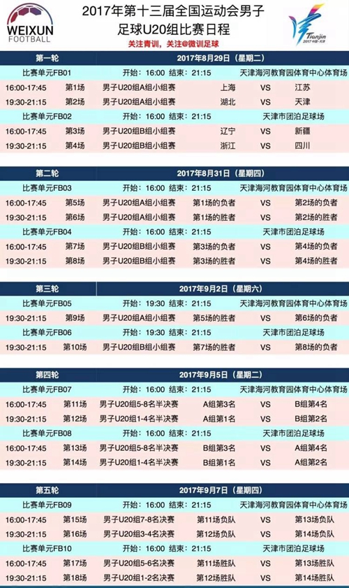 鏂扮枂鍏ㄨ繍浼歶20鐢疯冻鍐宠禌,鏂扮枂u20鐢疯冻姣旇禌瑙嗛