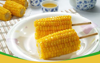 减肥成功逆袭从180斤瘦到110斤,减肥终于从140斤瘦到了100斤