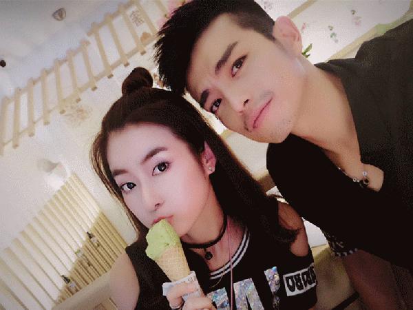 抹茶什么品牌好,抹茶品牌排行榜前十名