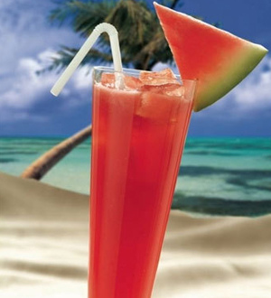 白术白附子白芷僵蚕绿豆自制面膜,用什么自制面膜能去暗黄提亮肤色