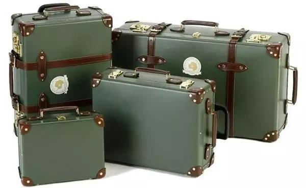 旅行不止浪漫,旅行不止快乐不停