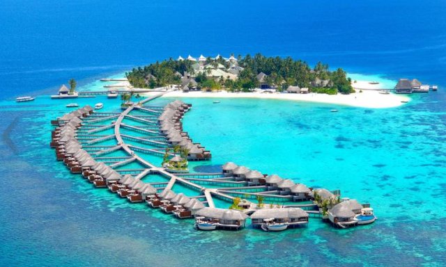 7.7黄金走势最新消息,7月28日黄金行情分析及操作策略