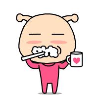 牙膏抗过敏和抗敏感区别,牙齿敏感用什么牙膏比较好