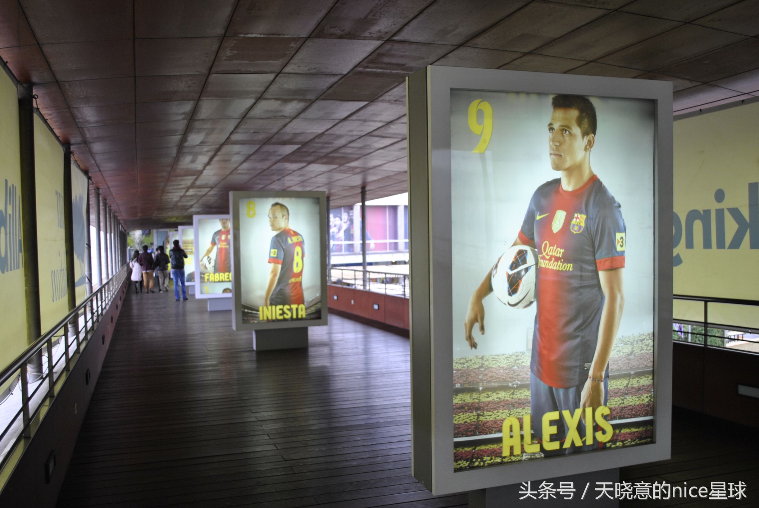 巴塞罗那旅游攻略两日游多少钱,巴塞罗那一日游必去景点