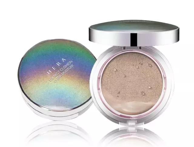 大家都用什么气垫bb,粉底液气垫bb霜哪个好用