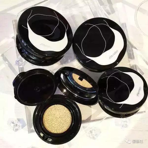 蝴蝶气垫bb霜真的那么好用吗,裸妆气垫bb霜哪款好用