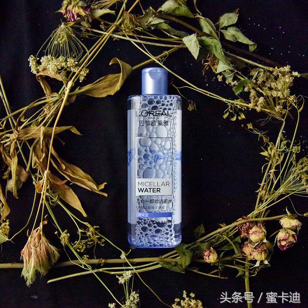 鍗稿鎺ㄨ崘瀛︾敓骞充环璇勬祴,骞充环鍗稿浜у搧鎺ㄨ崘璇勬祴