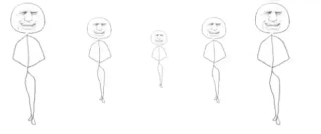 一点也不权威的本周创意榜TOP10｜VOL.39