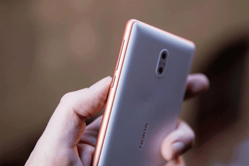 经典款情怀诺基亚7610手机,诺基亚1000元到2000元全部机型