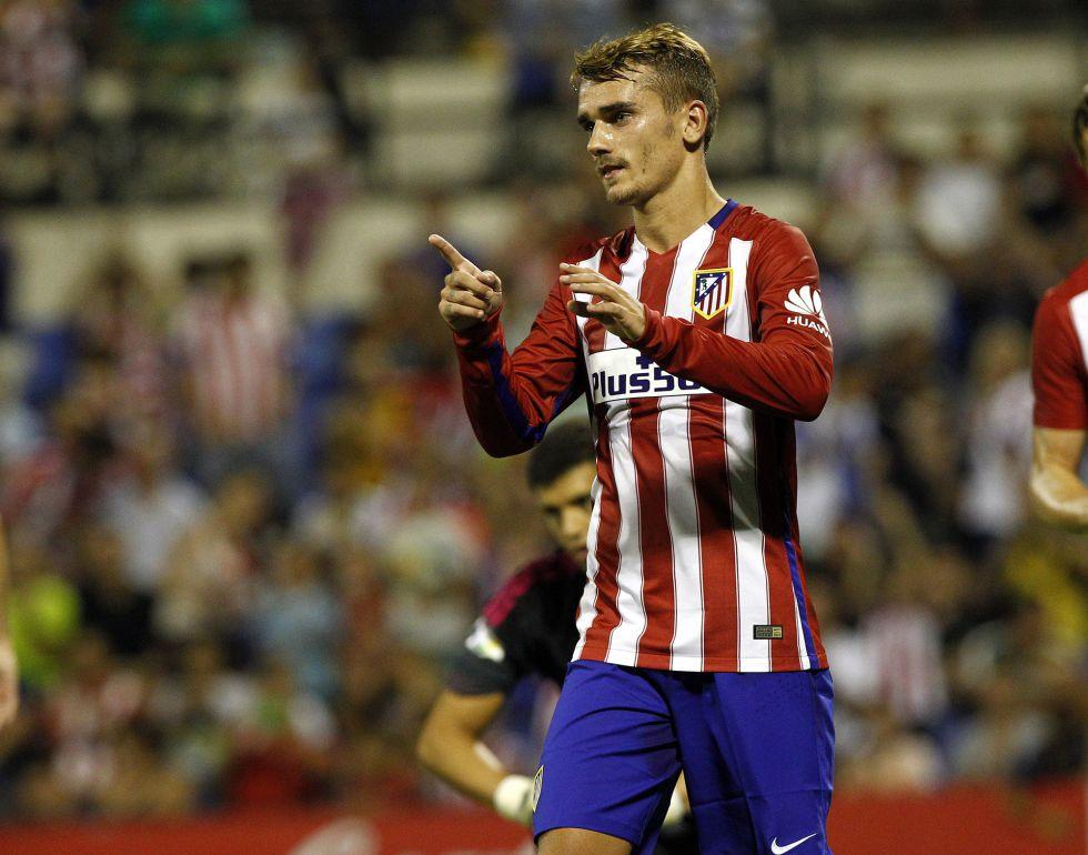 曼联传奇7号云集,曼联7号最佳