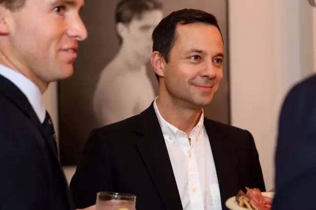 中国一周时尚大事件,近几天全球事件