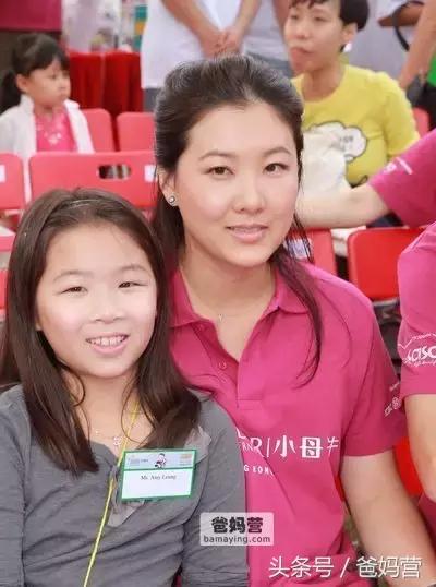 黄多多和李嫣谁有楷模,李嫣黄多多年收入