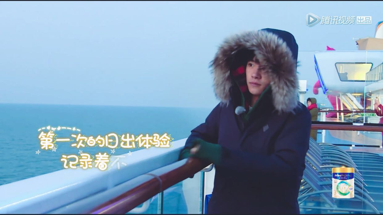 我们为什么喜欢长安,我们为什么喜欢女孩子