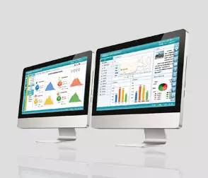 爱博精电acuvimii说明书,爱博精电acuvim300参数设置