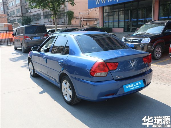 练手车2万以内推荐,2万练手二手车