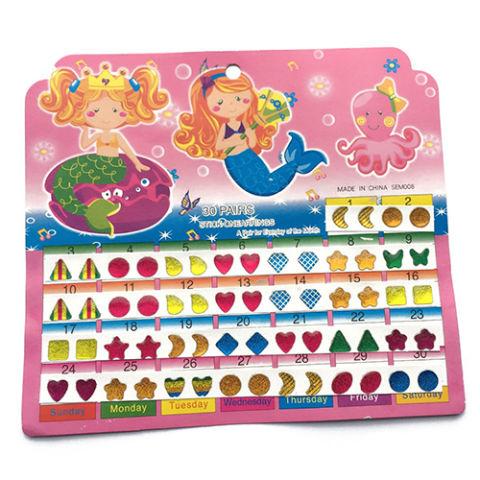 90年代最畅销的美国产品,这些零食90后小时候都爱吃