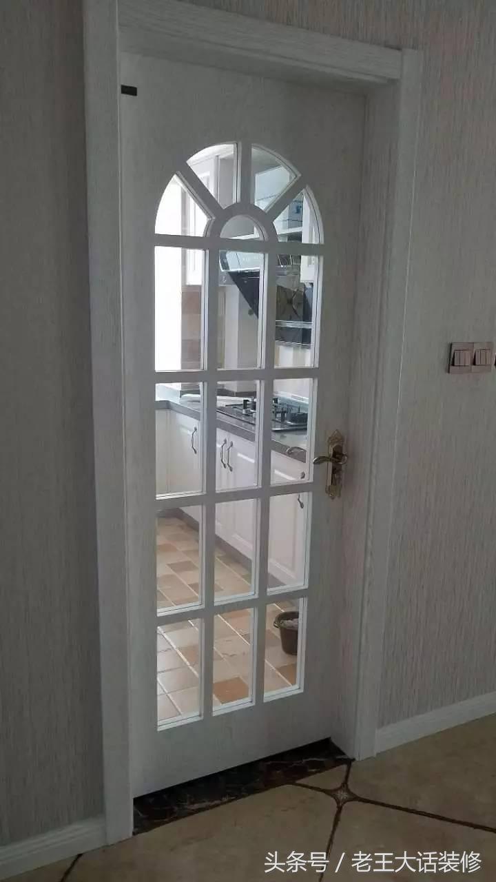 隔壁老王装修效果图大全,老王看装修