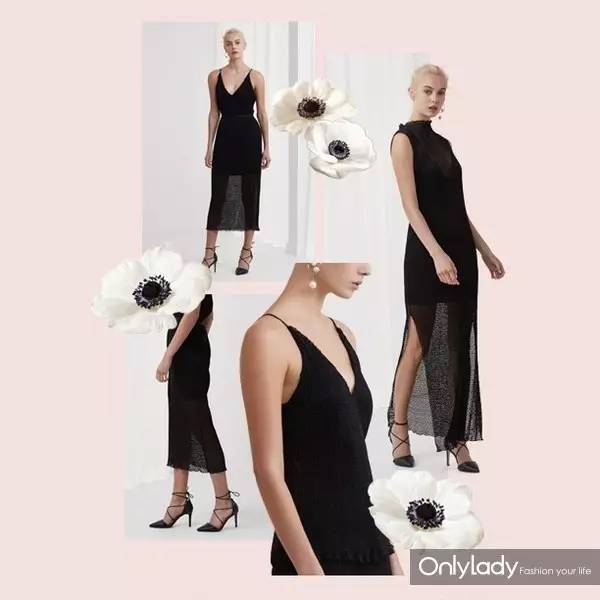 看了杨幂Baby高圆圆才发现这些澳洲品牌这么美！关键千元价位一点都不贵