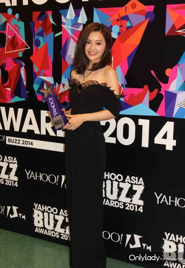 看了杨幂Baby高圆圆才发现这些澳洲品牌这么美！关键千元价位一点都不贵