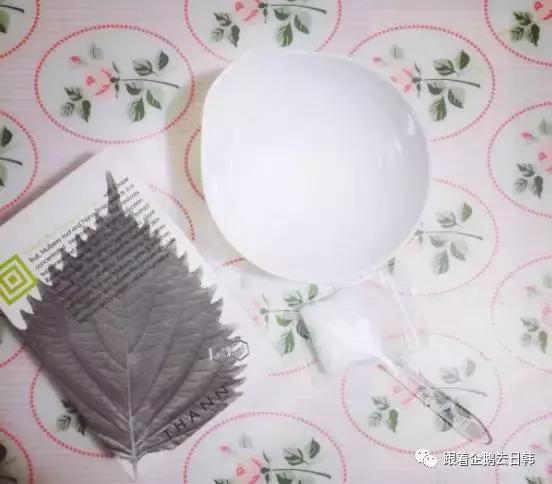 有的面膜敷了之后脸上火辣辣的,最好用的几款涂抹面膜