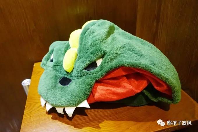 恐龙园外面的酒店推荐,中华恐龙园主题酒店推荐