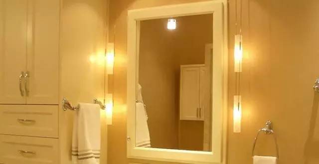 灯具类型以及价格规格有哪些,灯具灯饰的相关知识有哪些