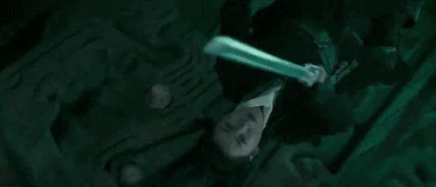 鲛珠传是哪个电影的姊妹篇,鲛珠传类似电影