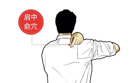 传说中背影杀手,传说背影杀手