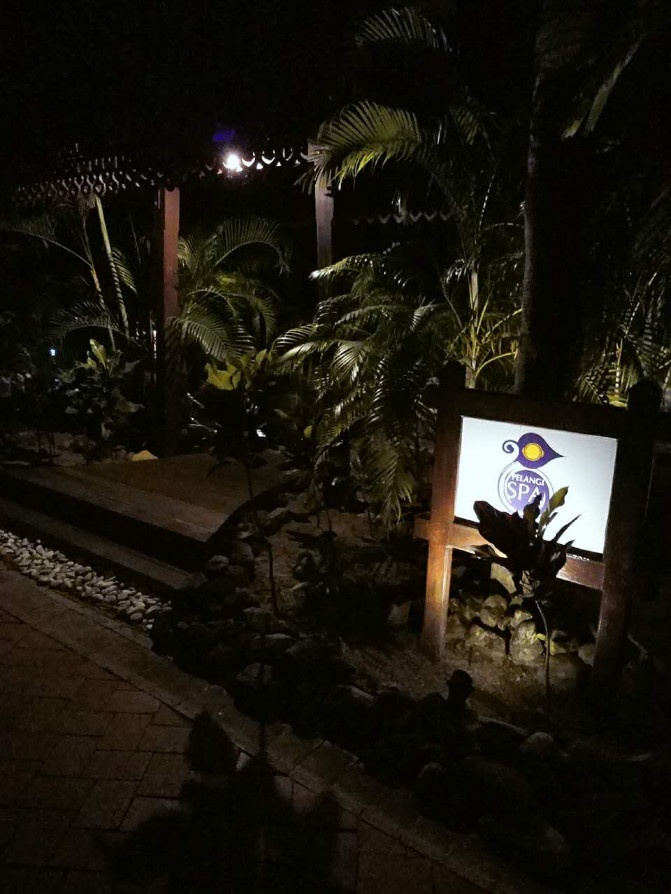 兰卡威一日游详细攻略,兰卡威3天2晚的自由行攻略