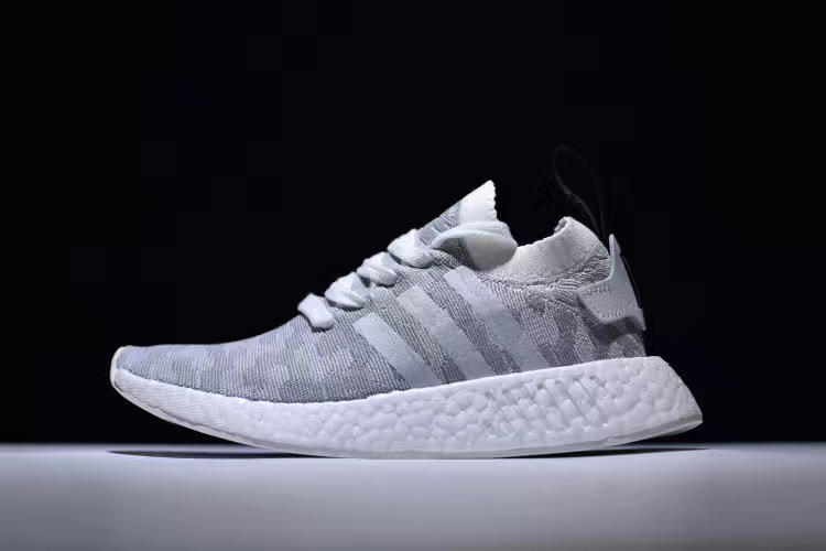 阿迪耐克高仿鞋,阿迪耐克衣服精仿与正品