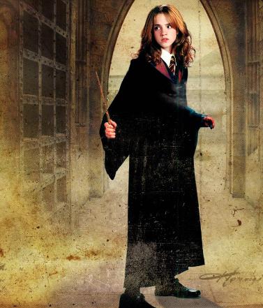 艾玛沃特森凭什么演赫敏的视频,赫敏艾玛沃特森开挂人生