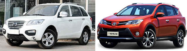 能和劳斯莱斯宾利齐名的豪华轿车,可以和宾利劳斯莱斯叫板的车型