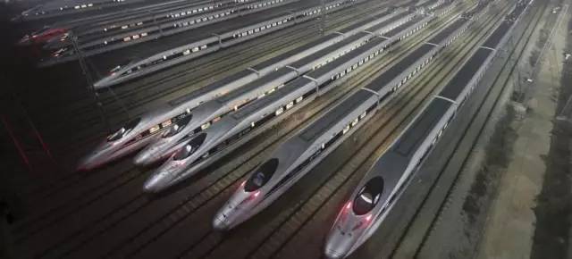 社长的第一个女人和第一辆车，拿什么来也不换···