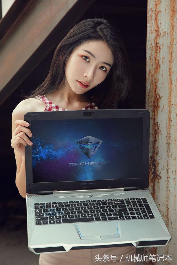 win10开机默认开启小键盘怎么设置,笔记本电脑设置小键盘