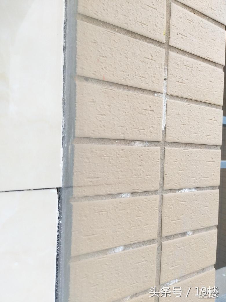 装修踩坑亲身经历,装修血泪史告诉你一定要简装