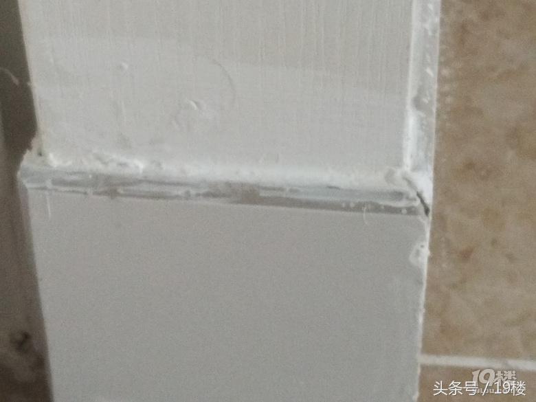 装修踩坑亲身经历,装修血泪史告诉你一定要简装