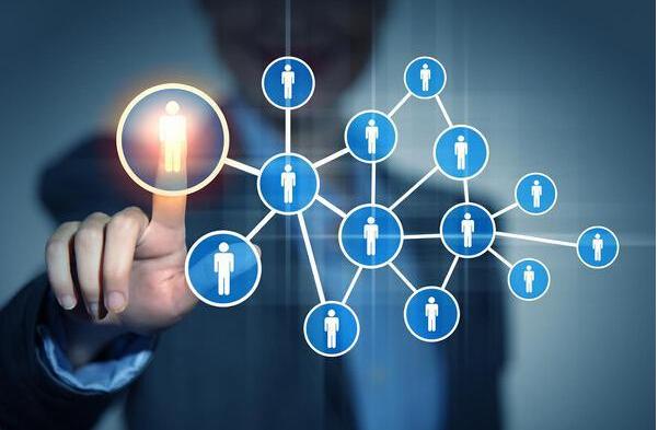 鍖椾含寤哄soho璐锋姝ｈ鍏徃,鍖椾含寤哄soho鍟嗕俊閲戣瀺