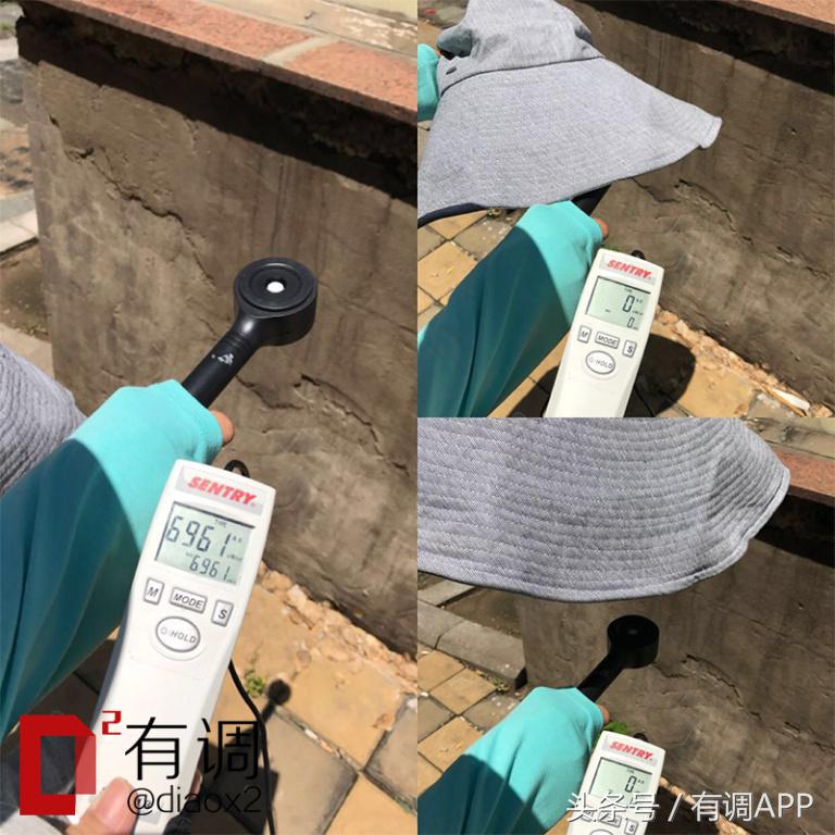 范爷同款遮阳帽,范爷同款的遮阳帽