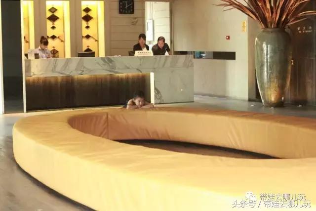 北京春晖园温泉度假村,春晖园温泉私汤价格