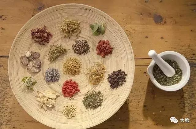 咳嗽十大中药配方,久咳不愈顽固性咳嗽老中医