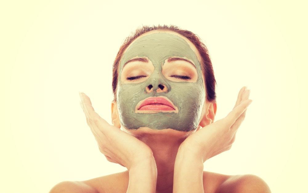 三七粉和珍珠粉的面膜做法,三七粉加维生素e面膜的功效