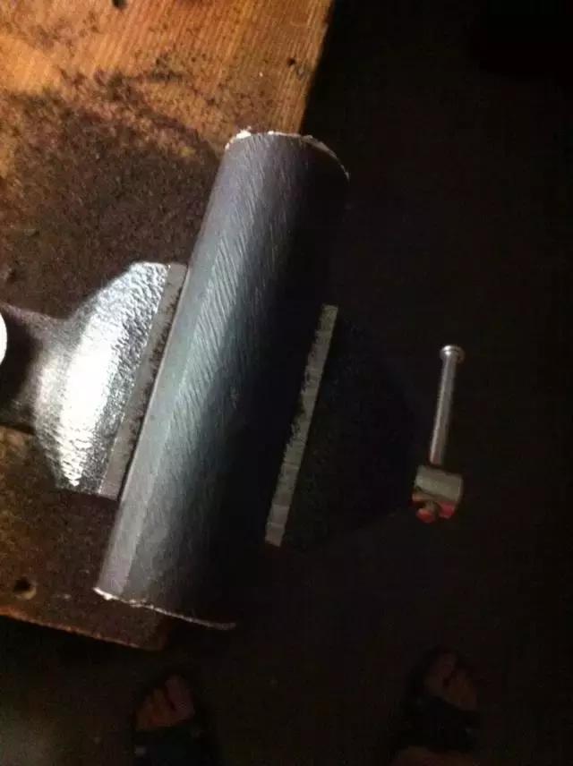 中国刀剑的巅峰之作宝剑 (古刀剑论坛)