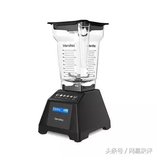 原汁机和破壁榨汁机,破壁机原汁机榨汁机哪个好用