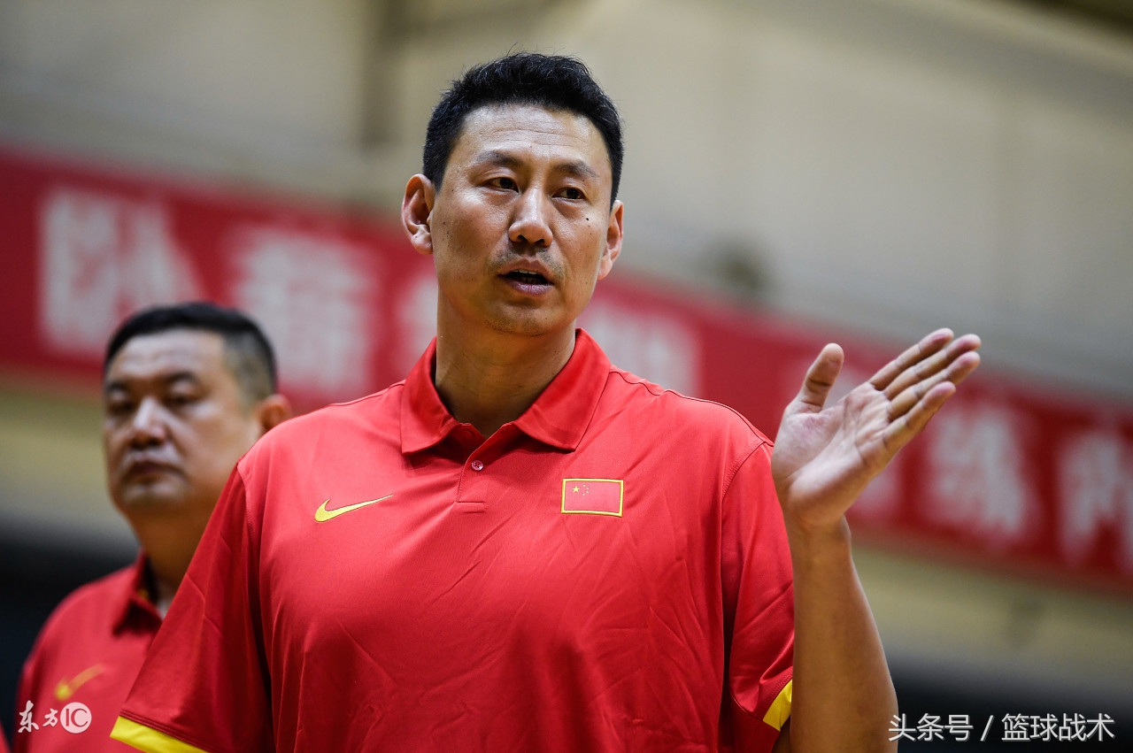 1分钟线战法,1分钟走势战法