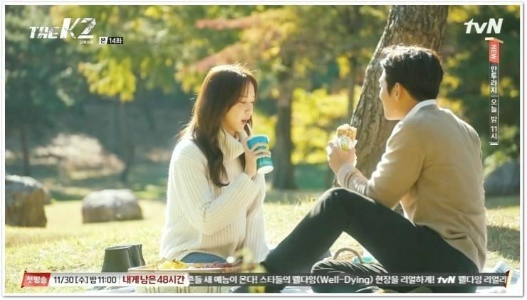 闊╁墽楂樼骇鍖呭寘鍝佺墝,闊╁墽閲岀殑鍖呭寘